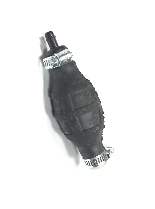 Вихрь-30.Груша-0
