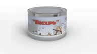 Вихрь Инсекто-акарицидная шашка, 200 гр
