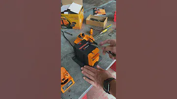 Multifunctional grinding machine ВИХРЬ СЗМ-65 \ станок заточной  многофункциональный